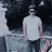 Sparrk_official