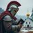 Spartan_UpNorth