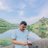 SpatialSingh