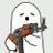 Specter17512511