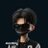 SpecterAnalyst