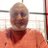 SpendsMW