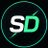 SpenzDigital