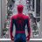 Spider_Midhun