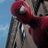 SpideyToTEm