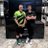 Splitter_117