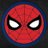 Spoiderman_47
