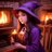 Sprinkles_091