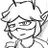 Squidsushi66423