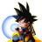 SreedharSree16