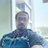 Sreekanth546