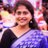 Sreema_Sree