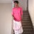 Sreeragpnair3