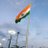 SriVastav0402