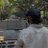 SrikarReddy_Y