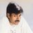 Srikar_Kunta