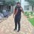 Srikar_Reddym