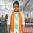 SrimanCnu