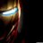 Srini_Kellys