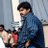 SrinithReddyCh1