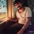 Sripathi_Ranga