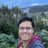Sriram0508
