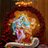 SrivastavaRomil