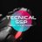 Ssp1Technical