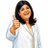 Ssuhani_surgeon