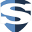 StamfordSec