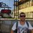 Stanislav_On1