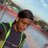 StanleyMasinde_