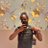 StanleyMasinde_