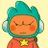 StarBoto_