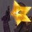 StarBreaker4K