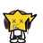 StarGotGame