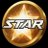 StarMind7777