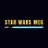 StarWarsMeg1