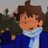Staria987YT