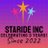 StarideInc