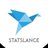 StatsLance