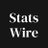 StatsWire