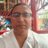 SteadySarkar