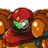 Steamjunk1997