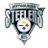 SteelersTalkn