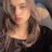 Stefanie_Rabats