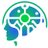 StellarMind_ai