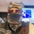 Steph_B316