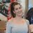 StephanieStarrC