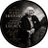 Stephen_rawling